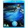 Cinderella [Blu-ray] [Region Free]